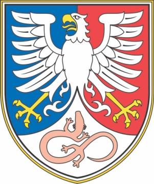 Logo 3